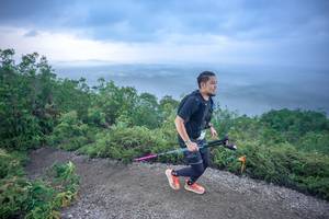 BIB: 
                            <button type="button" onclick="openModal(24812634)" class="btn btn-primary btn-sm float-right btn-popup" data-toggle="modal" data-target=".modal-high-quality">
                        <i class="fas fa-shopping-cart"></i> Add to Cart
                    </button>
                                            <button type="button" onclick="isThisMe(24812634, true)" class="btn btn-success btn-sm float-right btn-popup btn-isme hidden" data-toggle="tooltip" data-placement="bottom" title="นี่คือรูปของคุณใช่ไหม คลิกที่นี่เพื่อเอาเข้าอัลบั้ม">
                        <i class="fas fa-plus"></i> Add to album
                    </button>
                    <button type="button" onclick="isThisMe(24812634, false)" class="btn btn-warning btn-sm float-right btn-popup btn-isnotme hidden">
                        <i class="fas fa-ban"></i> Remove from album
                    </button>